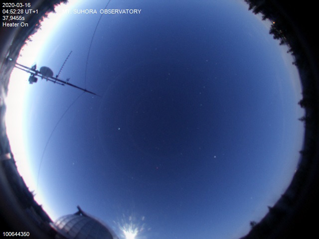 Zdjęcie ściągnięte w dniu 2020-03-16 o godzinie 04:55:01 czasu lokalnego.