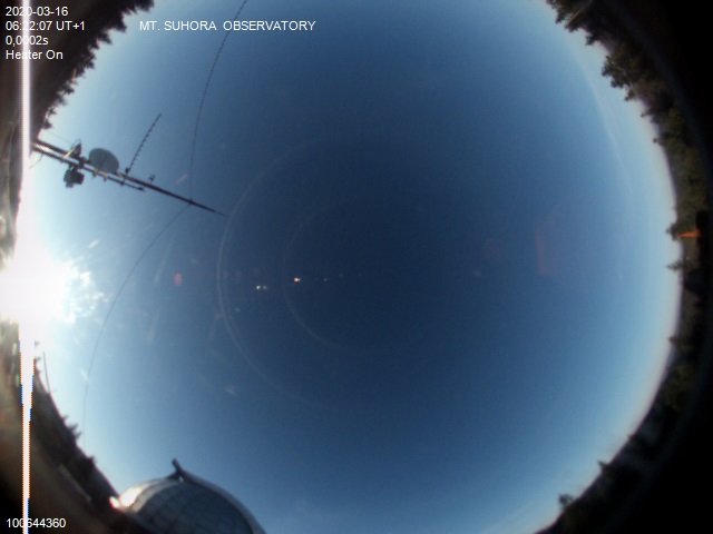 Zdjęcie ściągnięte w dniu 2020-03-16 o godzinie 06:23:39 czasu lokalnego.