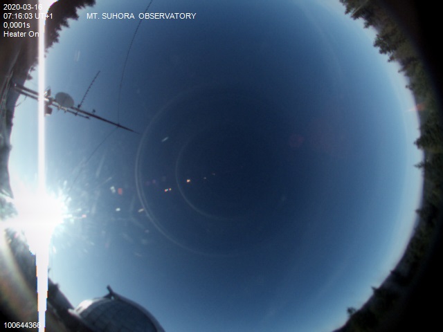 Zdjęcie ściągnięte w dniu 2020-03-16 o godzinie 07:18:16 czasu lokalnego.