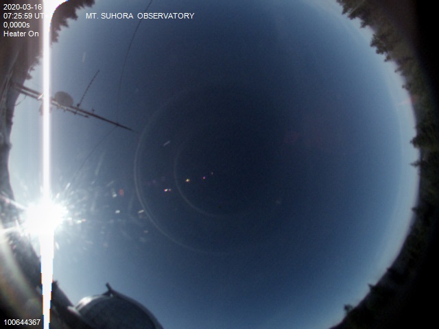 Zdjęcie ściągnięte w dniu 2020-03-16 o godzinie 07:28:18 czasu lokalnego.