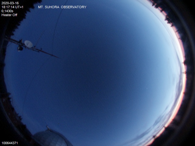 Zdjęcie ściągnięte w dniu 2020-03-16 o godzinie 18:18:31 czasu lokalnego.