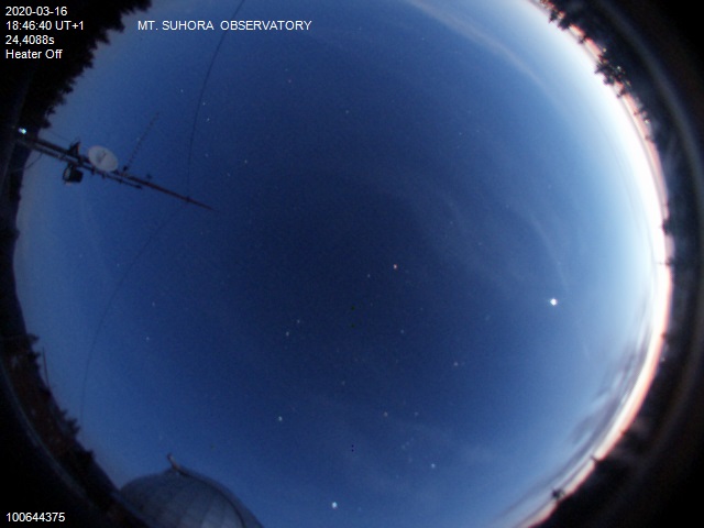 Zdjęcie ściągnięte w dniu 2020-03-16 o godzinie 18:48:33 czasu lokalnego.