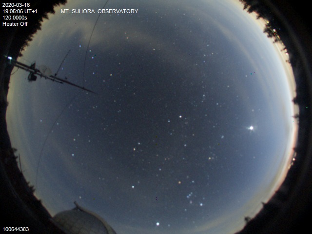 Zdjęcie ściągnięte w dniu 2020-03-16 o godzinie 19:08:44 czasu lokalnego.