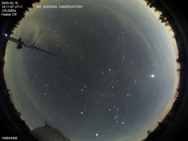 Zdjęcie ściągnięte w dniu 2020-03-16 o godzinie 19:14:48 czasu lokalnego.