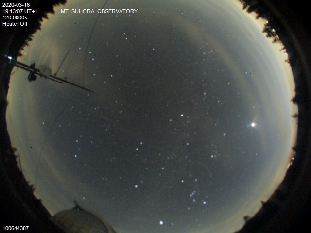 Zdjęcie ściągnięte w dniu 2020-03-16 o godzinie 19:16:48 czasu lokalnego.