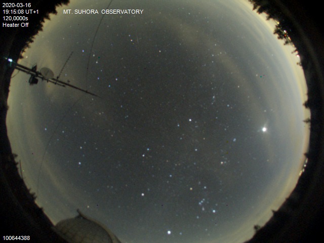 Zdjęcie ściągnięte w dniu 2020-03-16 o godzinie 19:18:49 czasu lokalnego.