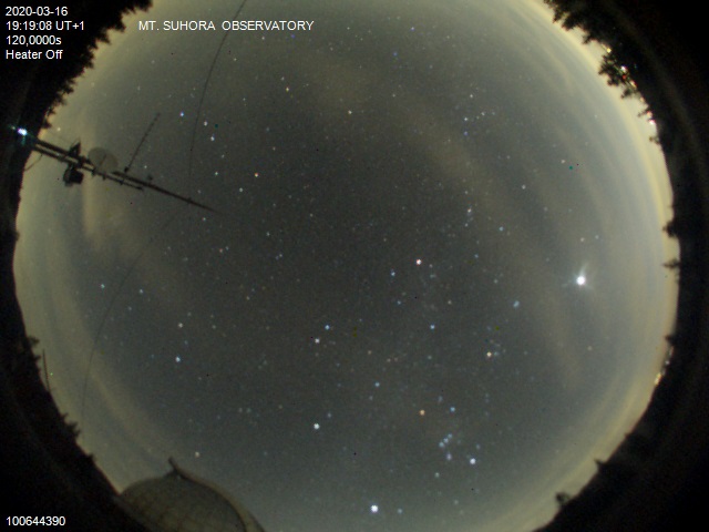 Zdjęcie ściągnięte w dniu 2020-03-16 o godzinie 19:22:52 czasu lokalnego.