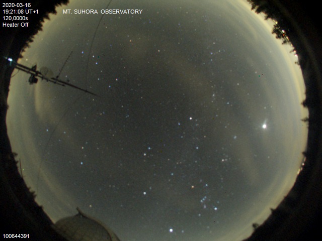 Zdjęcie ściągnięte w dniu 2020-03-16 o godzinie 19:24:53 czasu lokalnego.