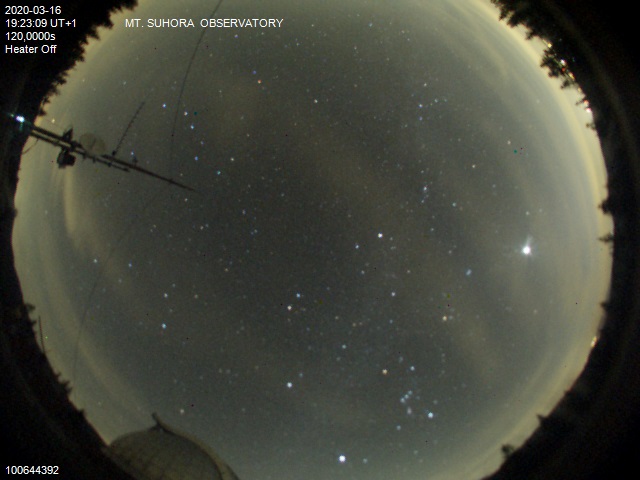 Zdjęcie ściągnięte w dniu 2020-03-16 o godzinie 19:26:54 czasu lokalnego.