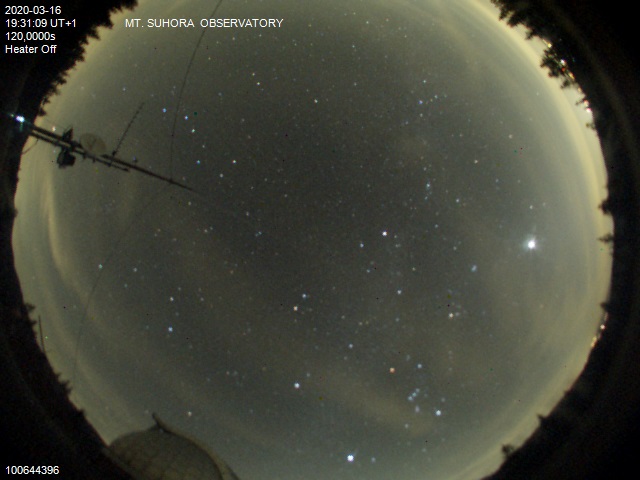 Zdjęcie ściągnięte w dniu 2020-03-16 o godzinie 19:34:58 czasu lokalnego.