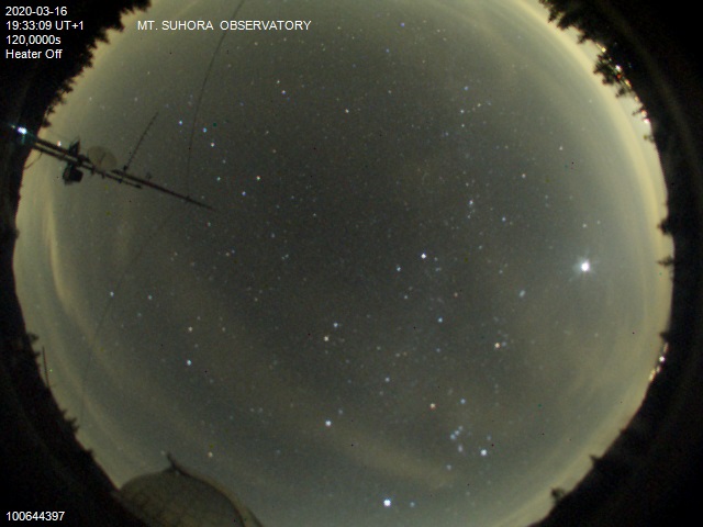 Zdjęcie ściągnięte w dniu 2020-03-16 o godzinie 19:36:59 czasu lokalnego.