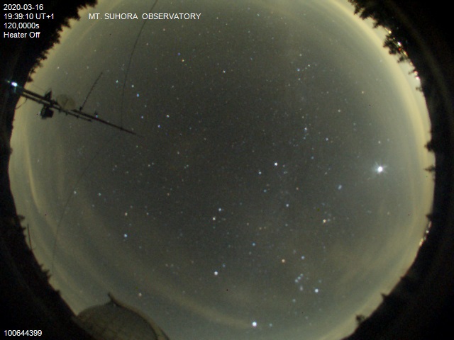 Zdjęcie ściągnięte w dniu 2020-03-16 o godzinie 19:43:02 czasu lokalnego.