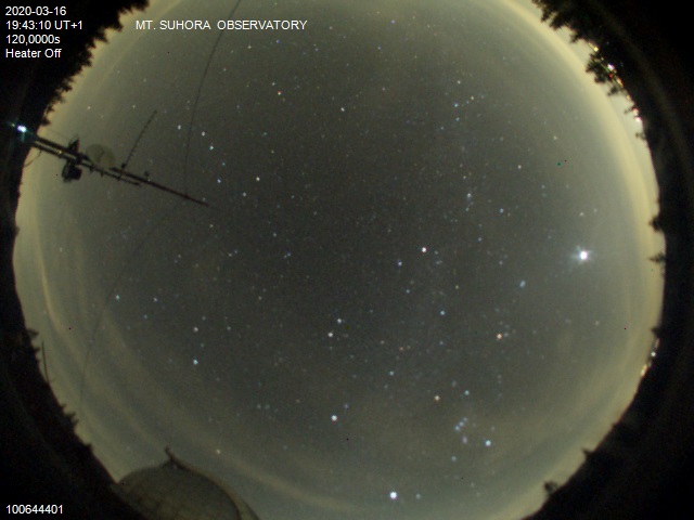 Zdjęcie ściągnięte w dniu 2020-03-16 o godzinie 19:47:06 czasu lokalnego.