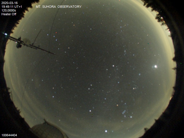 Zdjęcie ściągnięte w dniu 2020-03-16 o godzinie 19:53:08 czasu lokalnego.