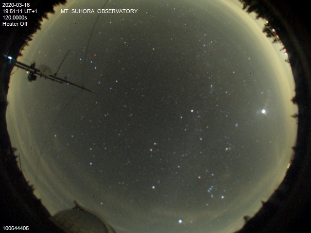 Zdjęcie ściągnięte w dniu 2020-03-16 o godzinie 19:55:09 czasu lokalnego.