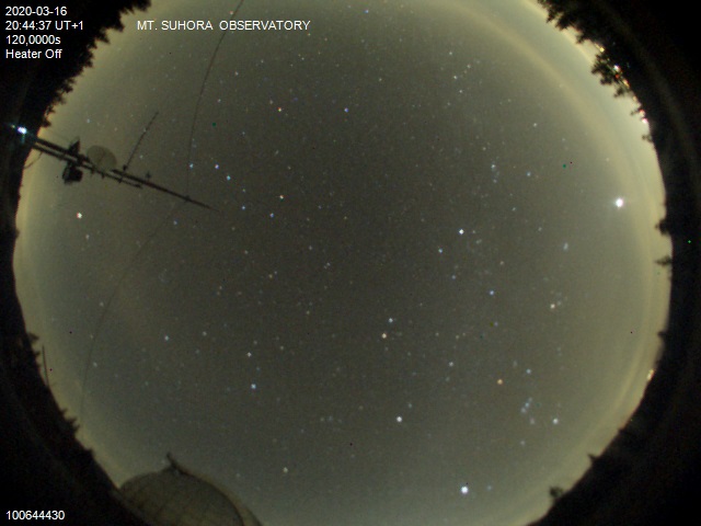 Zdjęcie ściągnięte w dniu 2020-03-16 o godzinie 20:47:37 czasu lokalnego.