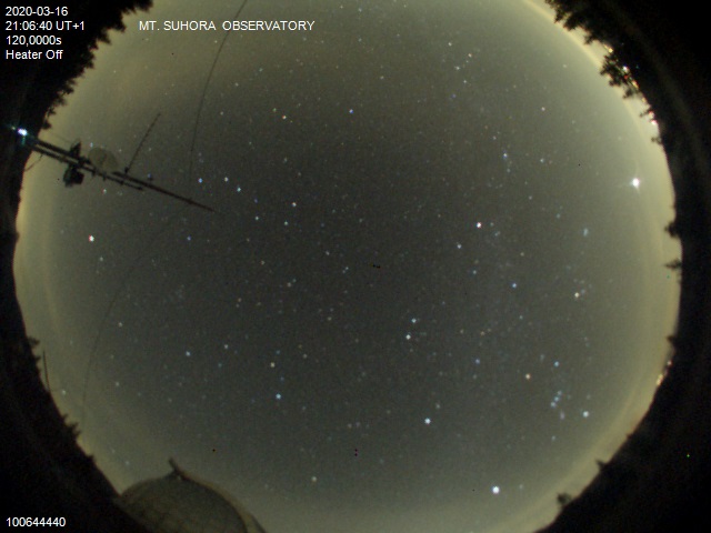 Zdjęcie ściągnięte w dniu 2020-03-16 o godzinie 21:09:48 czasu lokalnego.