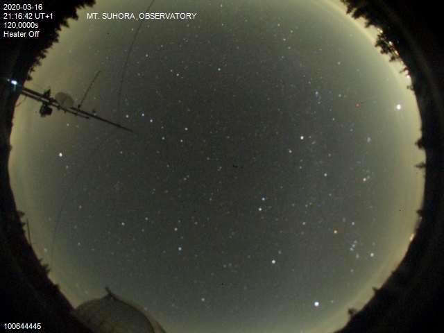 Zdjęcie ściągnięte w dniu 2020-03-16 o godzinie 21:19:54 czasu lokalnego.