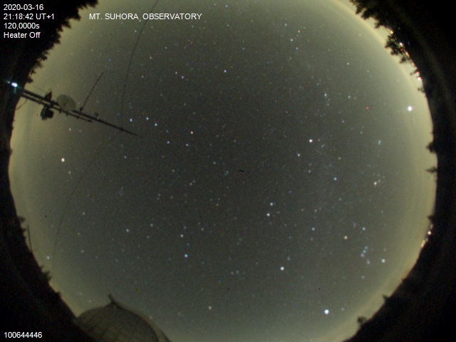 Zdjęcie ściągnięte w dniu 2020-03-16 o godzinie 21:21:55 czasu lokalnego.