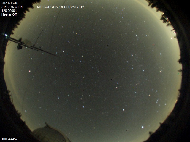 Zdjęcie ściągnięte w dniu 2020-03-16 o godzinie 21:44:07 czasu lokalnego.