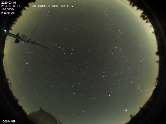 Zdjęcie ściągnięte w dniu 2020-03-16 o godzinie 21:50:10 czasu lokalnego.