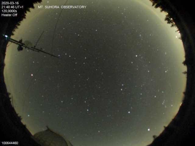 Zdjęcie ściągnięte w dniu 2020-03-16 o godzinie 21:52:11 czasu lokalnego.