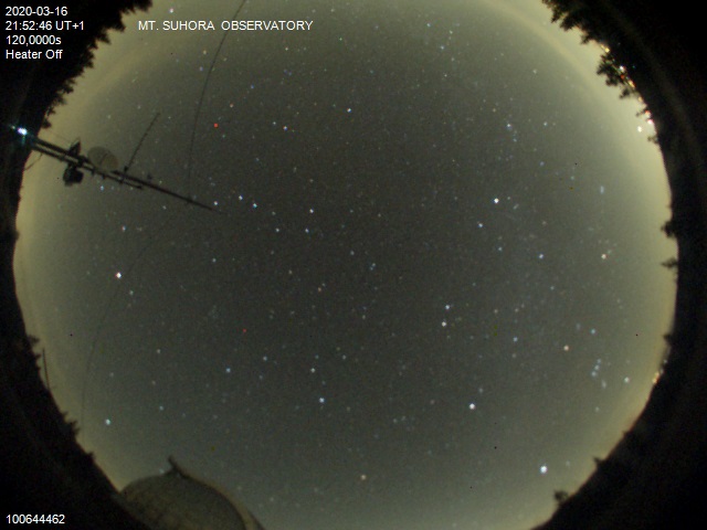 Zdjęcie ściągnięte w dniu 2020-03-16 o godzinie 21:56:14 czasu lokalnego.