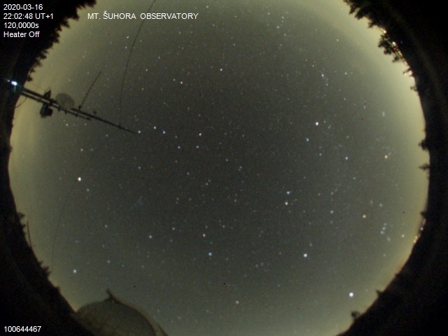 Zdjęcie ściągnięte w dniu 2020-03-16 o godzinie 22:06:19 czasu lokalnego.