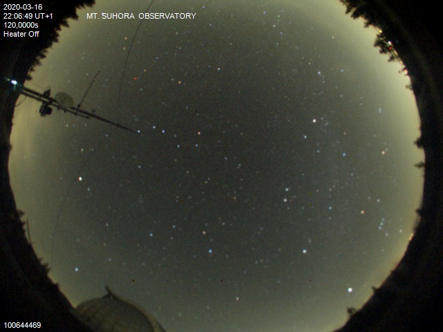 Zdjęcie ściągnięte w dniu 2020-03-16 o godzinie 22:10:20 czasu lokalnego.