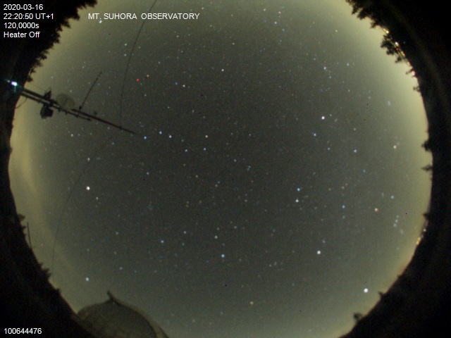 Zdjęcie ściągnięte w dniu 2020-03-16 o godzinie 22:24:29 czasu lokalnego.