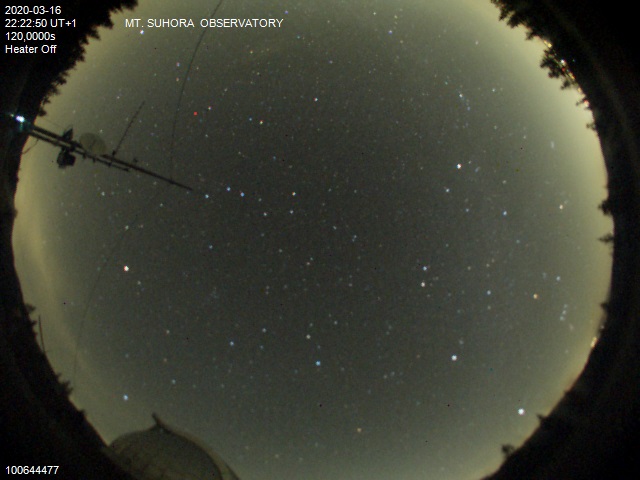 Zdjęcie ściągnięte w dniu 2020-03-16 o godzinie 22:26:30 czasu lokalnego.