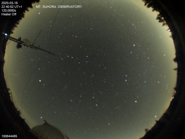 Zdjęcie ściągnięte w dniu 2020-03-16 o godzinie 22:44:41 czasu lokalnego.