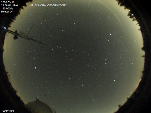 Zdjęcie ściągnięte w dniu 2020-03-16 o godzinie 23:02:48 czasu lokalnego.