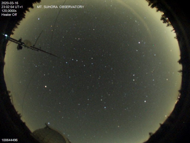 Zdjęcie ściągnięte w dniu 2020-03-16 o godzinie 23:06:51 czasu lokalnego.