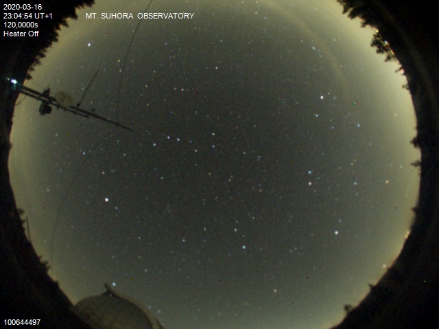 Zdjęcie ściągnięte w dniu 2020-03-16 o godzinie 23:08:52 czasu lokalnego.