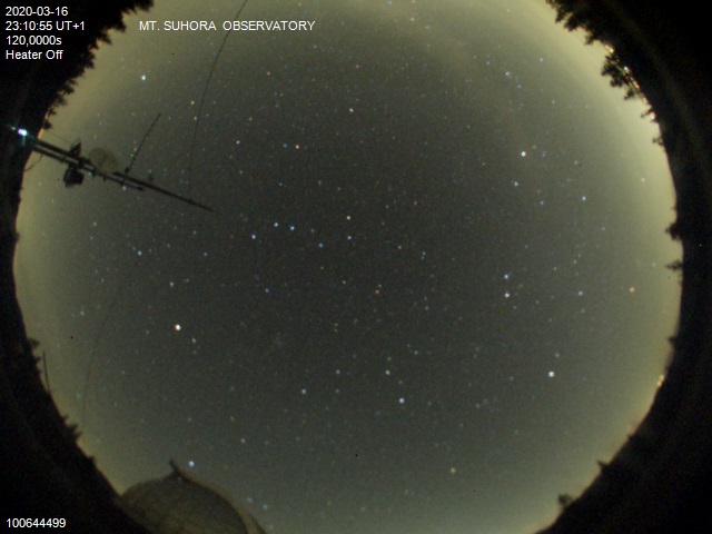 Zdjęcie ściągnięte w dniu 2020-03-16 o godzinie 23:14:55 czasu lokalnego.