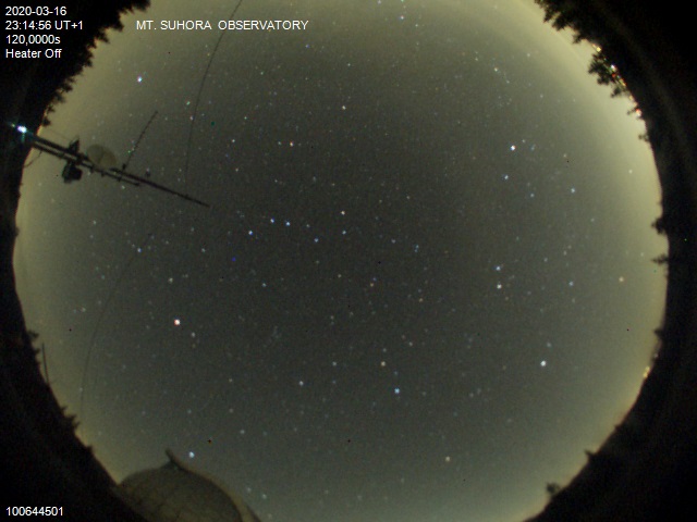 Zdjęcie ściągnięte w dniu 2020-03-16 o godzinie 23:18:57 czasu lokalnego.