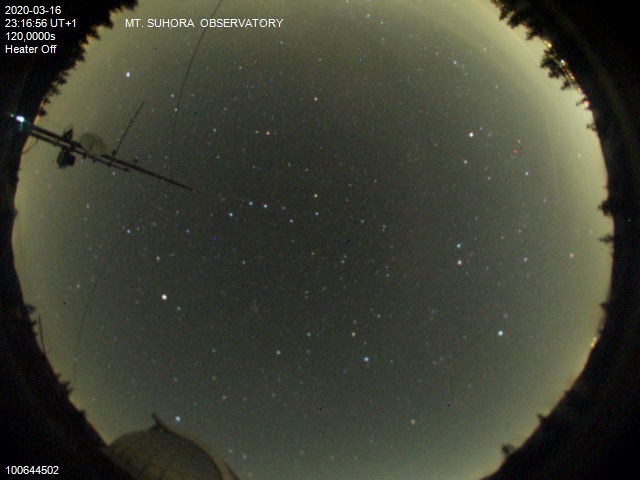 Zdjęcie ściągnięte w dniu 2020-03-16 o godzinie 23:20:58 czasu lokalnego.