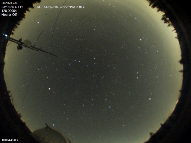 Zdjęcie ściągnięte w dniu 2020-03-16 o godzinie 23:22:59 czasu lokalnego.