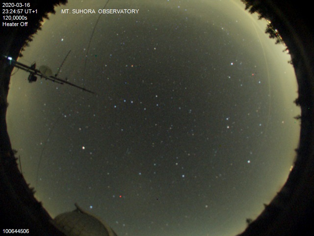 Zdjęcie ściągnięte w dniu 2020-03-16 o godzinie 23:29:02 czasu lokalnego.