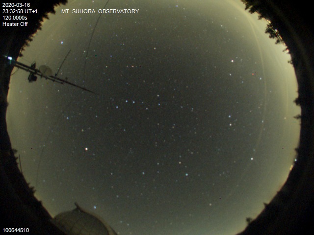 Zdjęcie ściągnięte w dniu 2020-03-16 o godzinie 23:37:07 czasu lokalnego.