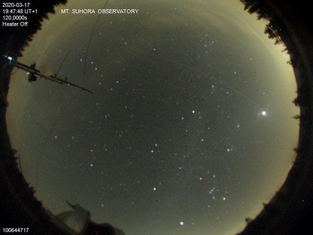 Zdjęcie ściągnięte w dniu 2020-03-17 o godzinie 19:51:54 czasu lokalnego.