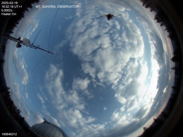 Zdjęcie ściągnięte w dniu 2020-03-19 o godzinie 16:53:33 czasu lokalnego.
