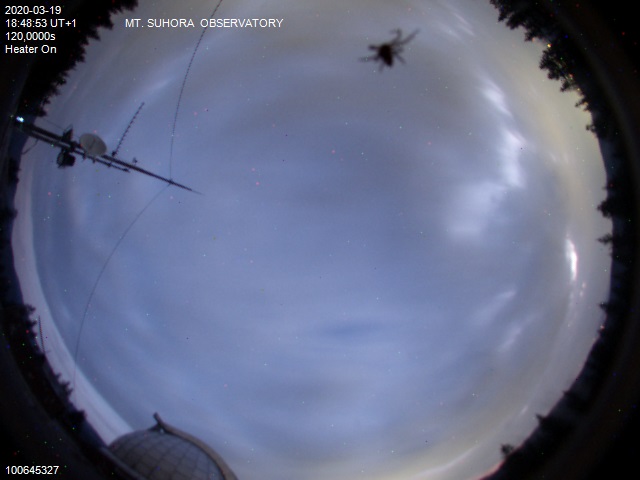 Zdjęcie ściągnięte w dniu 2020-03-19 o godzinie 18:52:11 czasu lokalnego.