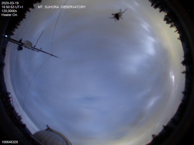 Zdjęcie ściągnięte w dniu 2020-03-19 o godzinie 18:54:10 czasu lokalnego.