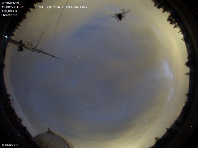 Zdjęcie ściągnięte w dniu 2020-03-19 o godzinie 19:04:15 czasu lokalnego.