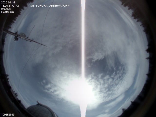Zdjęcie ściągnięte w dniu 2020-04-15 o godzinie 13:21:32 czasu lokalnego.