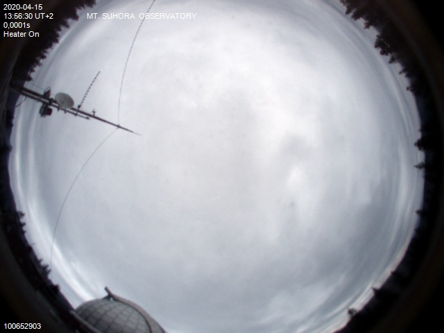 Zdjęcie ściągnięte w dniu 2020-04-15 o godzinie 13:57:45 czasu lokalnego.