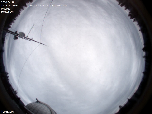 Zdjęcie ściągnięte w dniu 2020-04-15 o godzinie 14:05:51 czasu lokalnego.