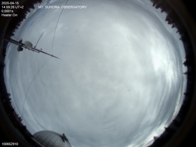 Zdjęcie ściągnięte w dniu 2020-04-15 o godzinie 15:01:10 czasu lokalnego.